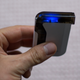 Illustration for article titled BACtrack Mobile Breathalyzer Review: Drunk Tracking With Your Phone